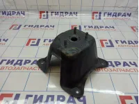 Кронштейн крепления запасного колеса Suzuki Grand Vitara (JT) 83961-65J00