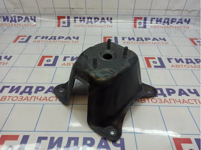 Кронштейн крепления запасного колеса Suzuki Grand Vitara (JT) 83961-65J00