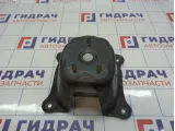 Кронштейн крепления запасного колеса Suzuki Grand Vitara (JT) 83961-65J00
