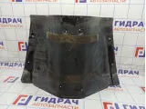 Защита топливного бака Suzuki Grand Vitara (JT) 89300-77K00