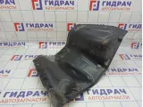Защита топливного бака Suzuki Grand Vitara (JT) 89300-77K00