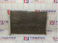 Радиатор кондиционера Suzuki Grand Vitara (JT) 95310-64JA0