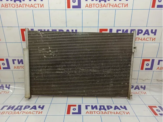 Радиатор кондиционера Suzuki Grand Vitara (JT) 95310-64JA0