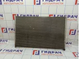 Радиатор кондиционера Suzuki Grand Vitara (JT) 95310-64JA0