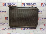 Радиатор основной Suzuki Grand Vitara (JT) 17700-65J00