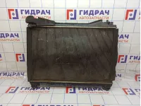 Радиатор основной Suzuki Grand Vitara (JT) 17700-65J00