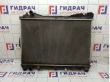 Радиатор основной Suzuki Grand Vitara (JT) 17700-65J00