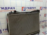 Радиатор основной Suzuki Grand Vitara (JT) 17700-65J00