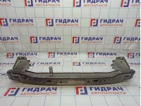 Усилитель переднего бампера Suzuki Grand Vitara (JT) 58260-77K00