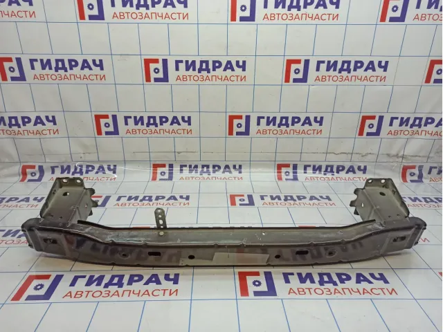 Усилитель переднего бампера Suzuki Grand Vitara (JT) 58260-77K00