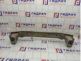 Усилитель переднего бампера Suzuki Grand Vitara (JT) 58260-77K00