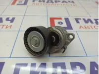 Натяжитель ремня Suzuki Grand Vitara (JT) 17540-54L00