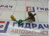 Датчик кислородный верхний Suzuki Grand Vitara (JT) 18213-78K00