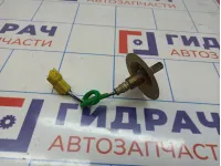 Датчик кислородный верхний Suzuki Grand Vitara (JT) 18213-78K00