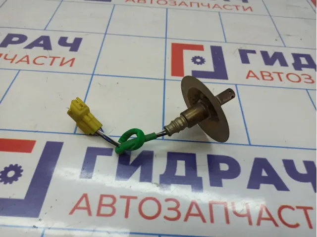 Датчик кислородный верхний Suzuki Grand Vitara (JT) 18213-78K00