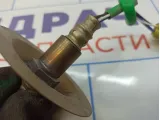 Датчик кислородный верхний Suzuki Grand Vitara (JT) 18213-78K00
