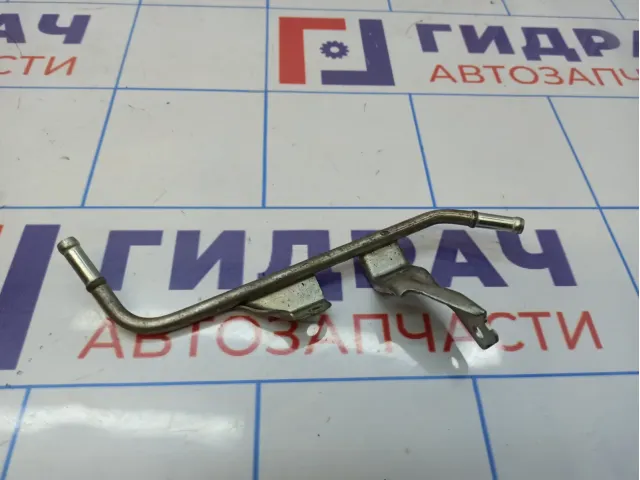 Трубка охлаждающей жидкости металлическая Suzuki Grand Vitara (JT) 13451-78K00