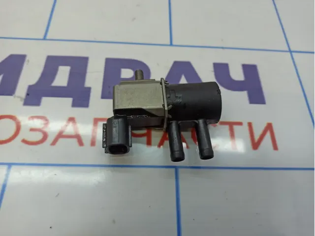 Клапан электромагнитный Suzuki Grand Vitara (JT) 13481-78K00