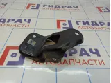 Кронштейн заднего рычага левый Suzuki Grand Vitara (JT) 46391-65J00