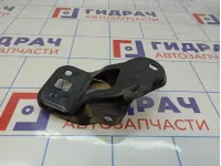 Кронштейн заднего рычага левый Suzuki Grand Vitara (JT) 46391-65J00