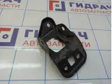 Кронштейн заднего рычага левый Suzuki Grand Vitara (JT) 46391-65J00