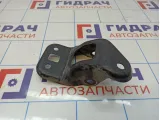 Кронштейн заднего рычага правый Suzuki Grand Vitara (JT) 46381-65J00