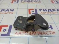 Кронштейн заднего рычага правый Suzuki Grand Vitara (JT) 46381-65J00