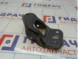 Кронштейн заднего рычага правый Suzuki Grand Vitara (JT) 46381-65J00