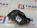 Кронштейн заднего рычага правый Suzuki Grand Vitara (JT) 46381-65J00