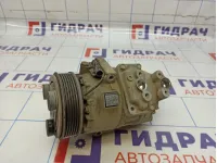 Компрессор системы кондиционирования Suzuki Grand Vitara (JT) 95200-76KA1