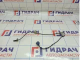 Датчик ABS передний левый Suzuki Grand Vitara (JT) 56220-65J00