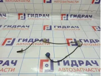 Датчик ABS передний левый Suzuki Grand Vitara (JT) 56220-65J00