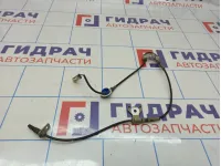 Датчик ABS передний правый Suzuki Grand Vitara (JT) 56210-65J00