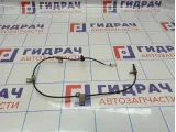 Датчик ABS задний правый Suzuki Grand Vitara (JT) 56310-65J00