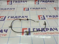 Датчик ABS задний правый Suzuki Grand Vitara (JT) 56310-65J00