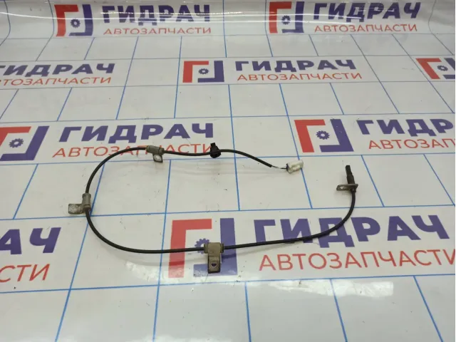 Датчик ABS задний правый Suzuki Grand Vitara (JT) 56310-65J00