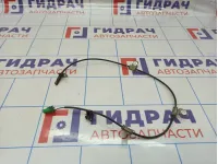 Датчик ABS задний левый Suzuki Grand Vitara (JT) 56320-65J00