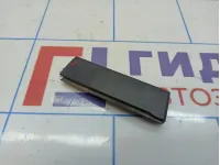 Молдинг крыши левый Suzuki Grand Vitara (JT) 77641-65J10