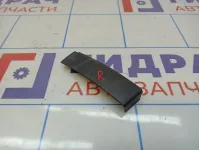 Молдинг крыши правый Suzuki Grand Vitara (JT) 77541-65J10