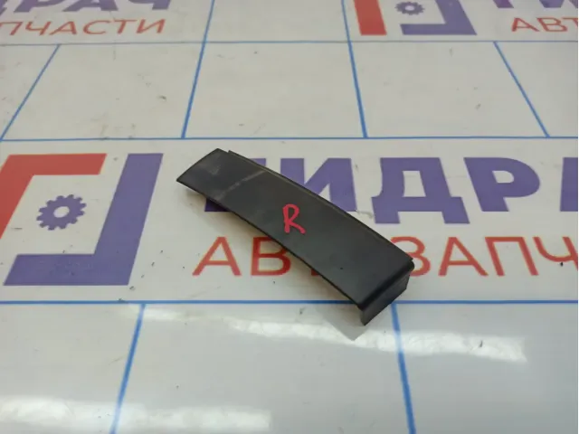 Молдинг крыши правый Suzuki Grand Vitara (JT) 77541-65J10