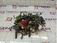 Фишка разъем Suzuki Grand Vitara (JT)