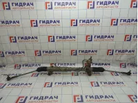 Рейка рулевая Suzuki Grand Vitara (JT) 48580-65J51