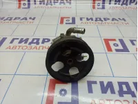 Насос гидроусилителя Suzuki Grand Vitara (JT) 49100-78K00