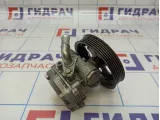 Насос гидроусилителя Suzuki Grand Vitara (JT) 49100-78K00