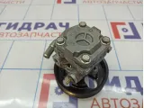 Насос гидроусилителя Suzuki Grand Vitara (JT) 49100-78K00