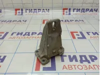 Кронштейн двигателя правый Suzuki Grand Vitara (JT) 11641-78K10