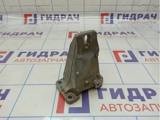 Кронштейн двигателя правый Suzuki Grand Vitara (JT) 11641-78K10