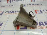 Кронштейн двигателя правый Suzuki Grand Vitara (JT) 11641-78K10