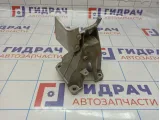 Кронштейн двигателя левый Suzuki Grand Vitara (JT) 11651-78K00