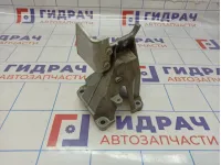 Кронштейн двигателя левый Suzuki Grand Vitara (JT) 11651-78K00